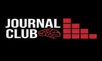 برگزاری Journal Club توسط گروه بهداشت عمومی و آموزش بهداشت و ارتقاء سلامت