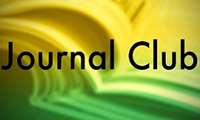 اطلاعیه برگزاری Journal Club توسط گروه مدیریت و اقتصاد بهداشت