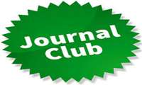  اطلاعیه برگزاری Journal Club توسط گروه مهندسی بهداشت حرفه ای