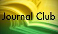 اطلاعیه برگزاری  Journal Club توسط گروه مهندسی بهداشت حرفه ای