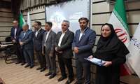 کسب موفقیت روابط عمومی دانشکده بهداشت بر اساس شاخص های عملکردی سال ۱۴۰۲