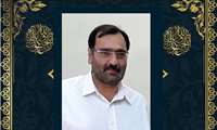 به مناسبت اولین سالگرد درگذشت 