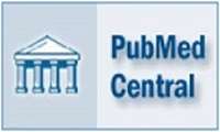 نمایه سازی مقالات مجله JRHS دانشکده بهداشت در PubMed Central