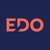 دفتر توسعه آموزشی EDO